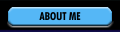 ABOUT ME
