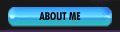 ABOUT ME