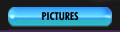 PICTURES